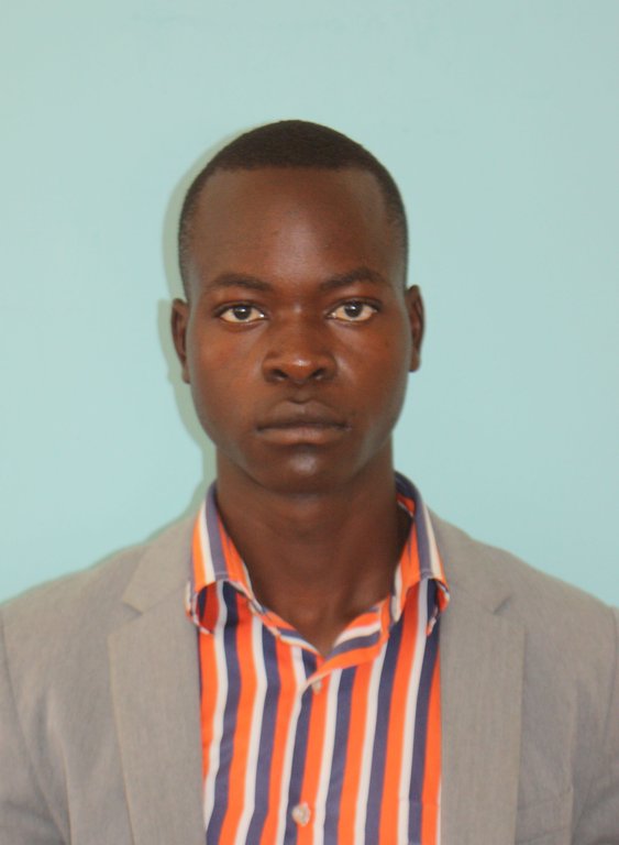 OKAMERI PAUL